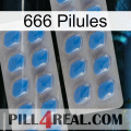 666 Pills 23